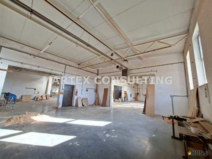 , Rybnik, ul. , Lokal użytkowy  do wynajęcia