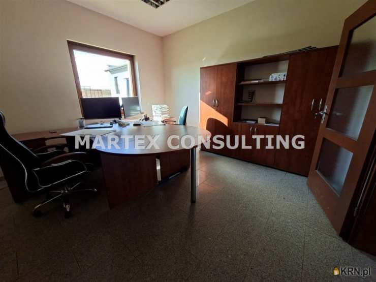 Lokal użytkowy  do wynajęcia, Rybnik, ul. , 