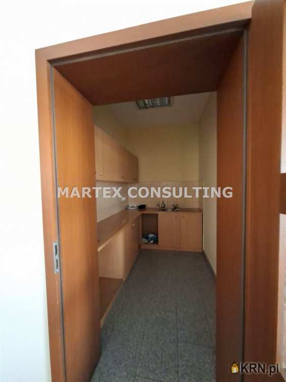 Rybnik, ul. , Lokal użytkowy  do wynajęcia, 