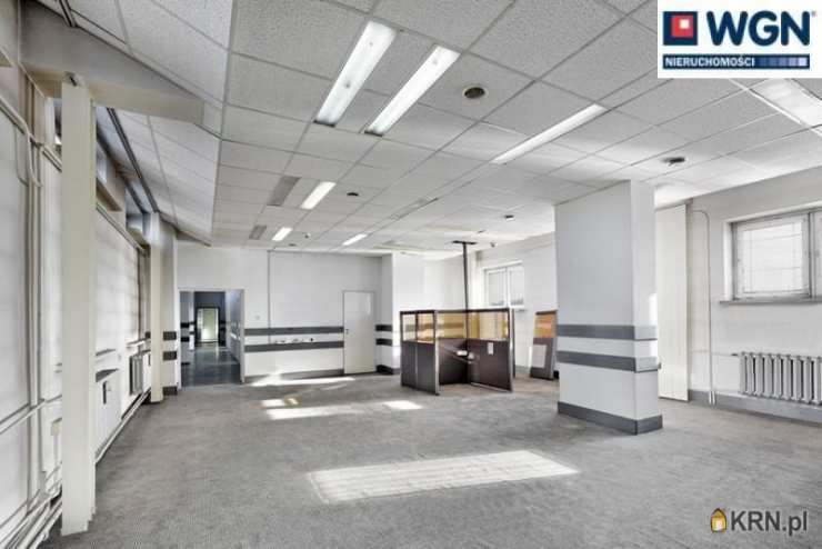 Międzyrzec Podlaski, ul. , 40 pokojowe, Lokal użytkowy  na sprzedaż