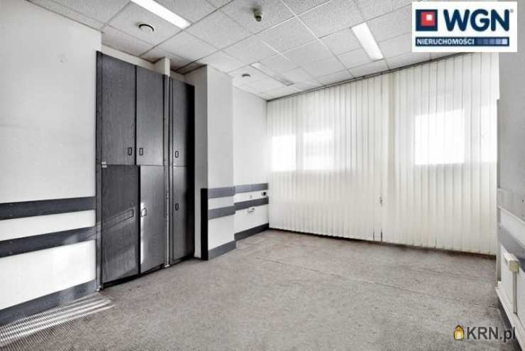 40 pokojowe, Lokal użytkowy  na sprzedaż, Międzyrzec Podlaski, ul. 