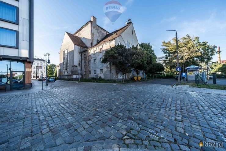 , Poznań, Stare Miasto, ul. , Lokal użytkowy  na sprzedaż