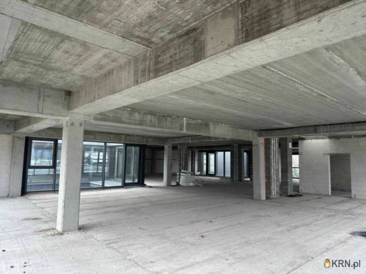 Lokal użytkowy  do wynajęcia, , Suchy Las, ul. 