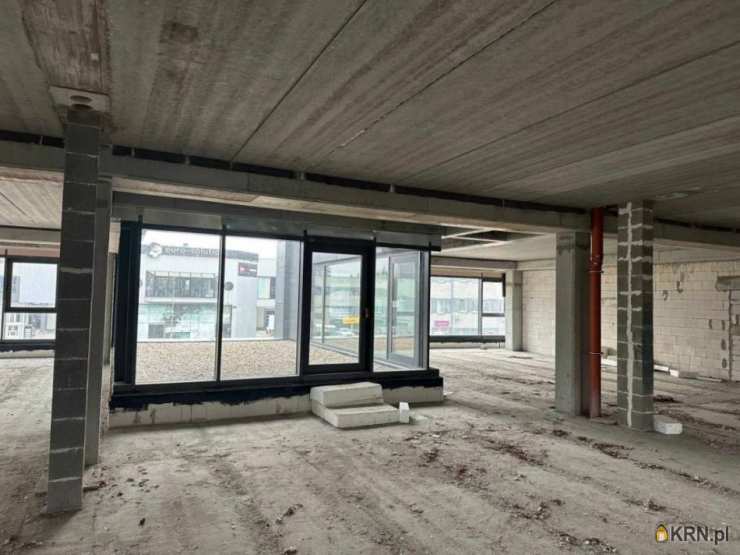 Suchy Las, ul. , Lokal użytkowy  do wynajęcia, 