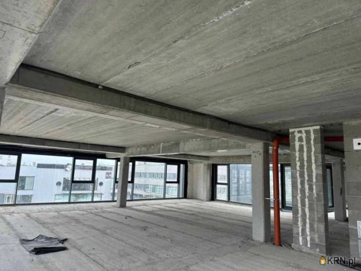 Suchy Las, ul. , , Lokal użytkowy  do wynajęcia