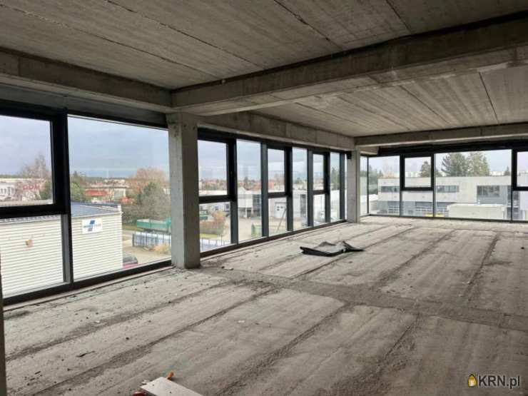 , Suchy Las, ul. , Lokal użytkowy  do wynajęcia