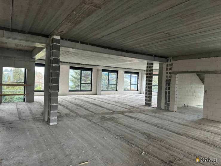 , Lokal użytkowy  do wynajęcia, Suchy Las, ul. 