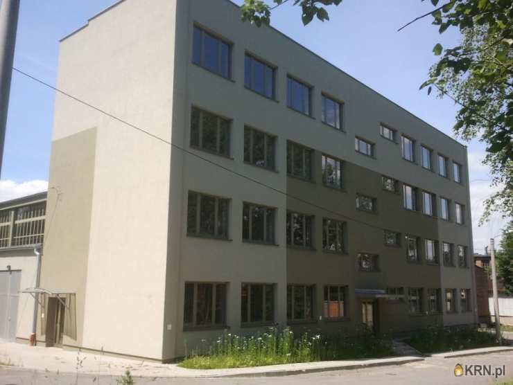 Lokal użytkowy  na sprzedaż, Mikołów, ul. , 