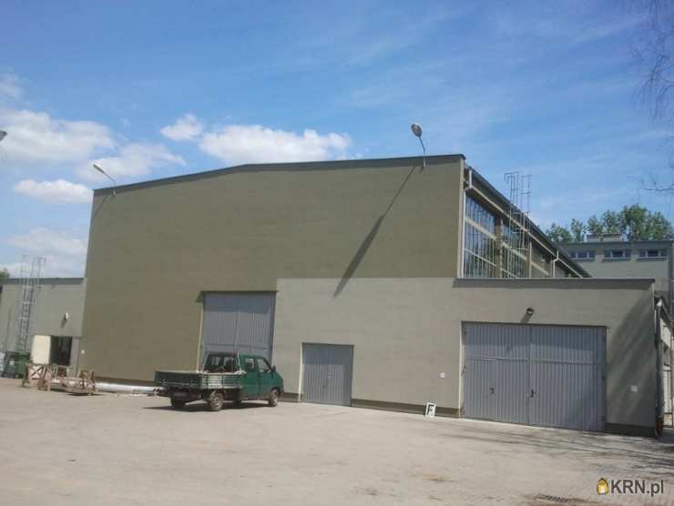 Lokal użytkowy  na sprzedaż, , Mikołów, ul. 