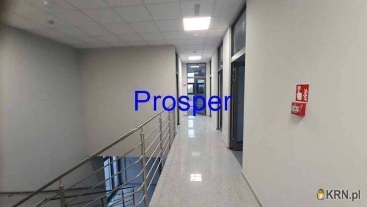 Prosper - Nieruchomości, Lokal użytkowy  do wynajęcia, Mysłowice, ul. 