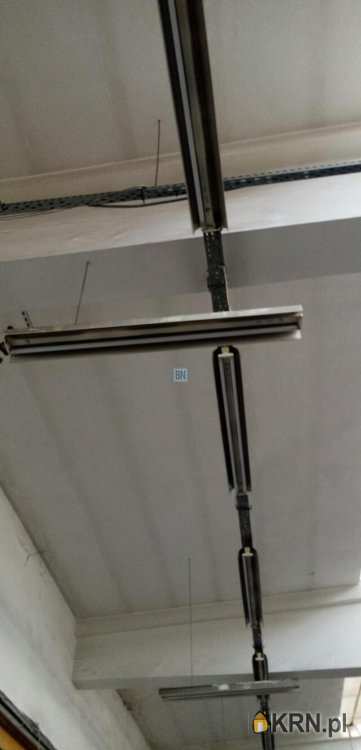 Bielsko-Biała, ul. , Lokal użytkowy  do wynajęcia, 15 pokojowe