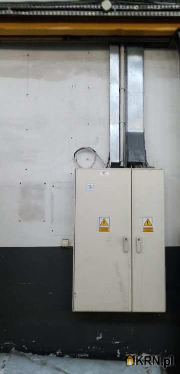 Bielsko-Biała, ul. , 15 pokojowe, Lokal użytkowy  do wynajęcia