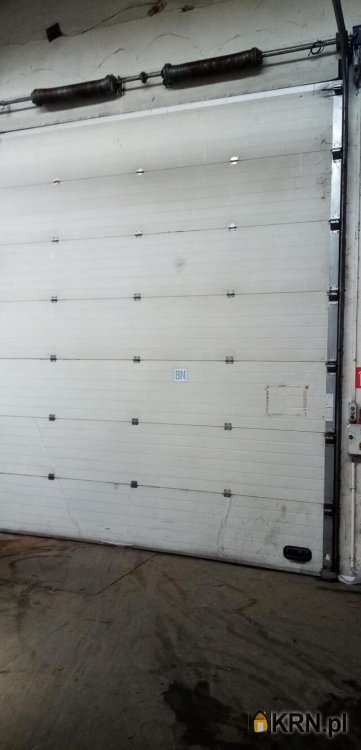 15 pokojowe, Lokal użytkowy  do wynajęcia, Bielsko-Biała, ul. 