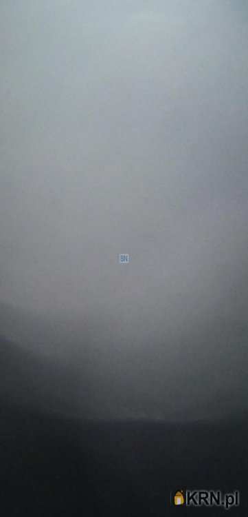 BN Nieruchomości, Lokal użytkowy  do wynajęcia, Bielsko-Biała, ul. 