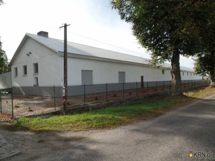 Lokal użytkowy  na sprzedaż, Stare Ślepce, ul. , 3 pokojowe