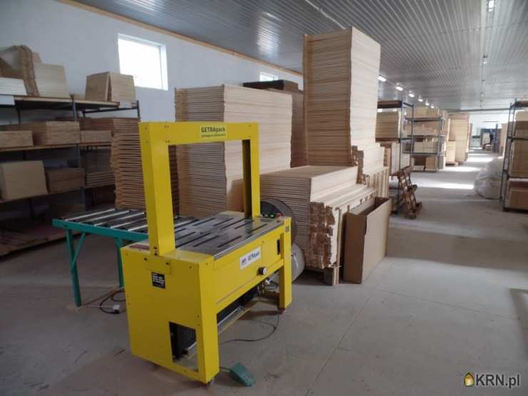 Stare Ślepce, ul. , 3 pokojowe, Lokal użytkowy  na sprzedaż