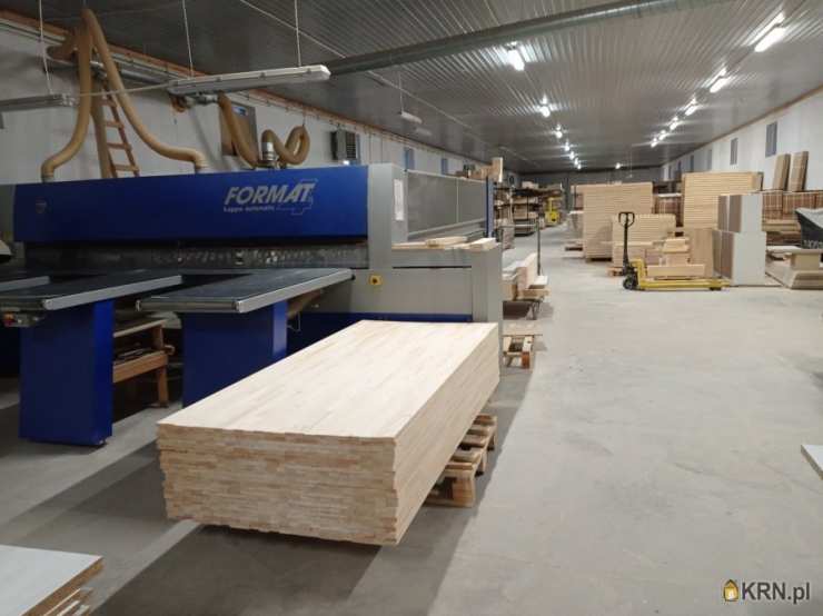 3 pokojowe, Stare Ślepce, ul. , Lokal użytkowy  na sprzedaż