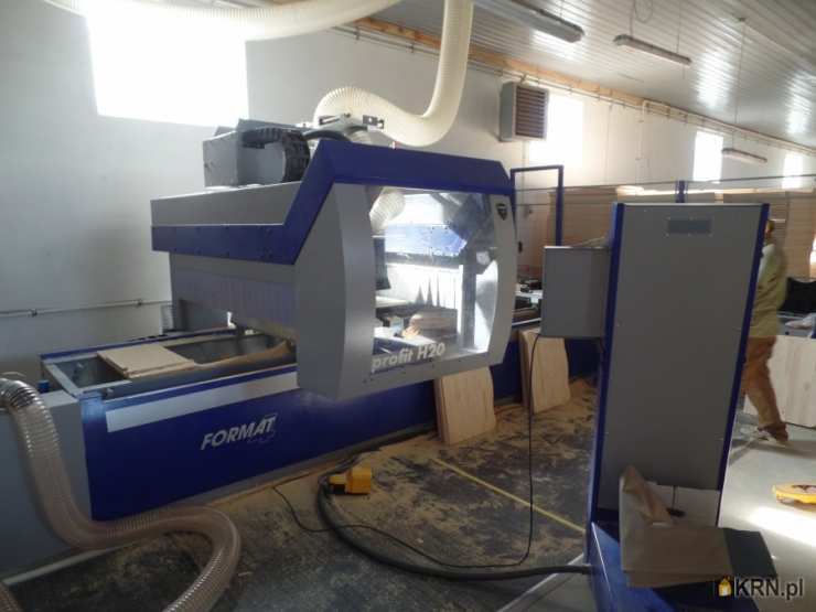 Lokal użytkowy  na sprzedaż, Stare Ślepce, ul. , 3 pokojowe