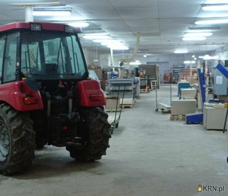 Stare Ślepce, ul. , Lokal użytkowy  na sprzedaż, 3 pokojowe