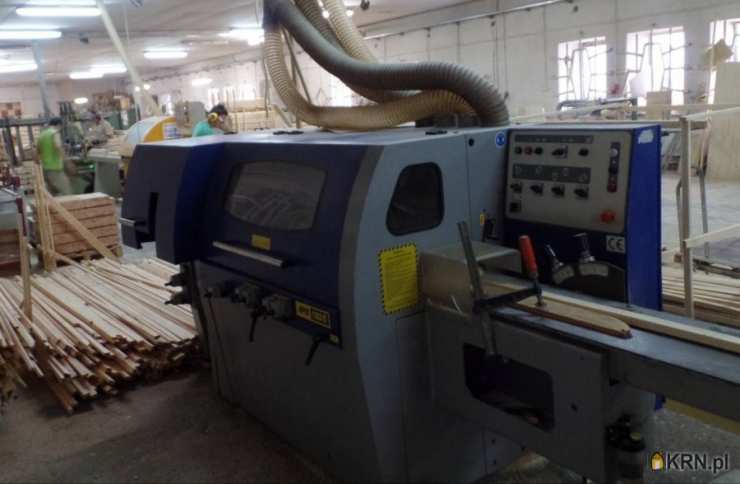 Stare Ślepce, ul. , 3 pokojowe, Lokal użytkowy  na sprzedaż