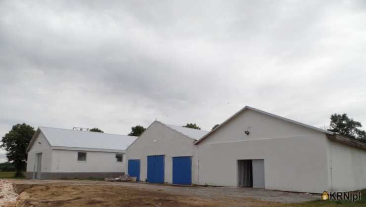 3 pokojowe, Stare Ślepce, ul. , Lokal użytkowy  na sprzedaż