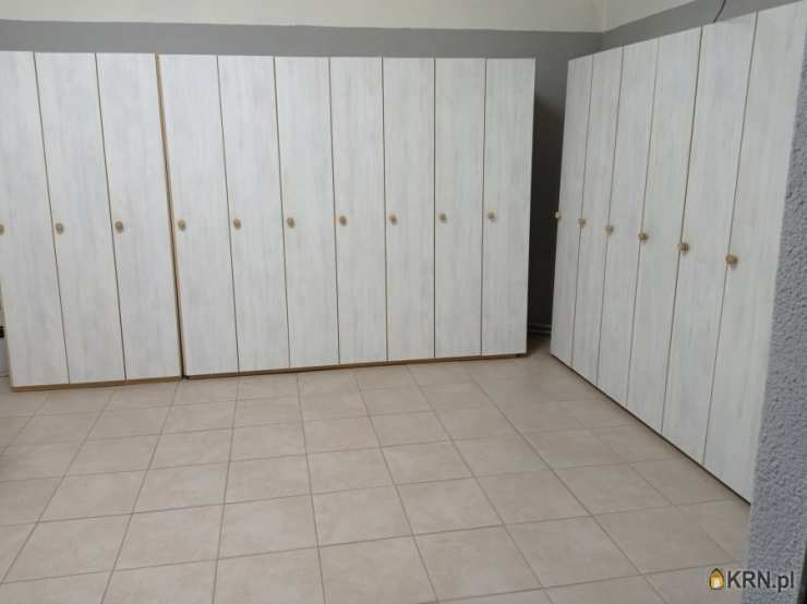 , Lokal użytkowy  na sprzedaż, Stare Ślepce, ul. 