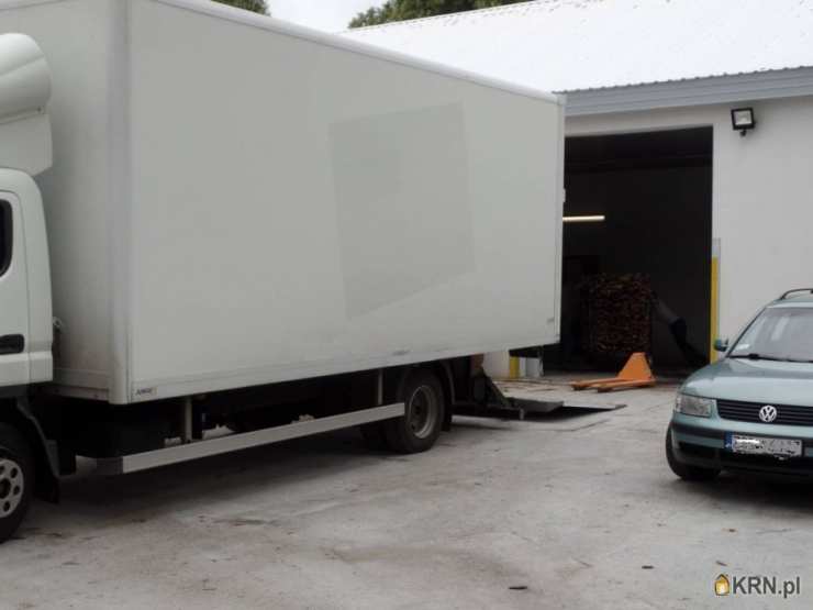 Lokal użytkowy  na sprzedaż, Stare Ślepce, ul. , 3 pokojowe