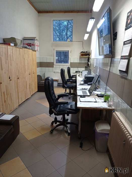 Stare Ślepce, ul. , 3 pokojowe, Lokal użytkowy  na sprzedaż