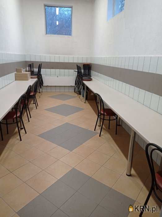 3 pokojowe, Stare Ślepce, ul. , Lokal użytkowy  na sprzedaż