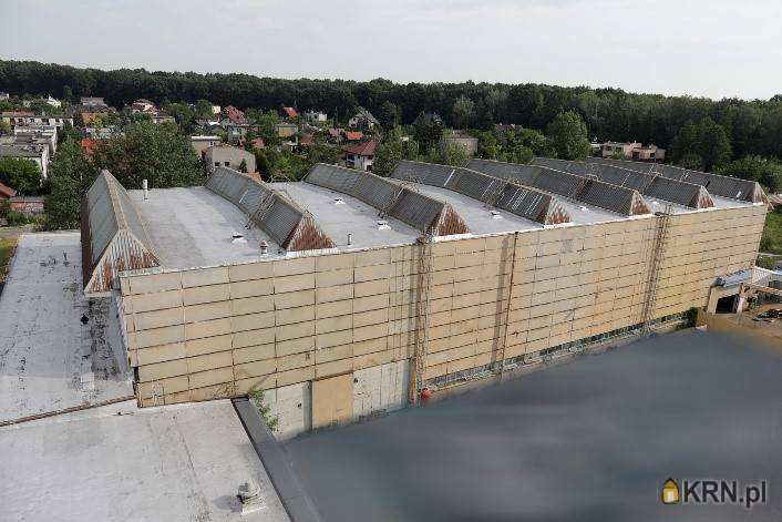 Lokal użytkowy  do wynajęcia, , Gliwice, Szobiszowice, ul. 