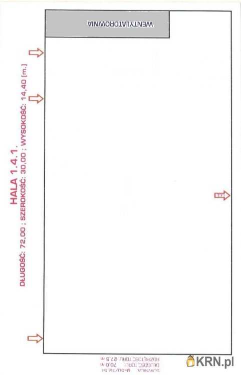 Gliwice, Szobiszowice, ul. , Lokal użytkowy  do wynajęcia, 