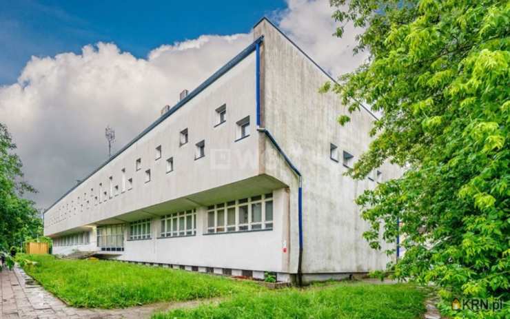 pow. Koszaliński, ul. , , Lokal użytkowy  na sprzedaż