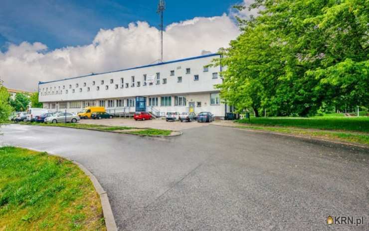 , pow. Koszaliński, ul. , Lokal użytkowy  na sprzedaż