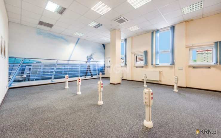 , Lokal użytkowy  na sprzedaż, pow. Koszaliński, ul. 