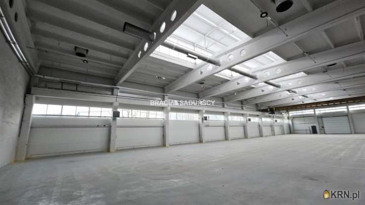 Lokal użytkowy  do wynajęcia, , Olkusz, ul. 