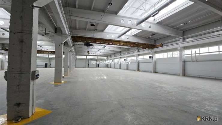 Olkusz, ul. , , Lokal użytkowy  do wynajęcia