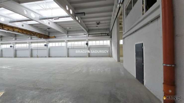 Olkusz, ul. , Lokal użytkowy  do wynajęcia, 