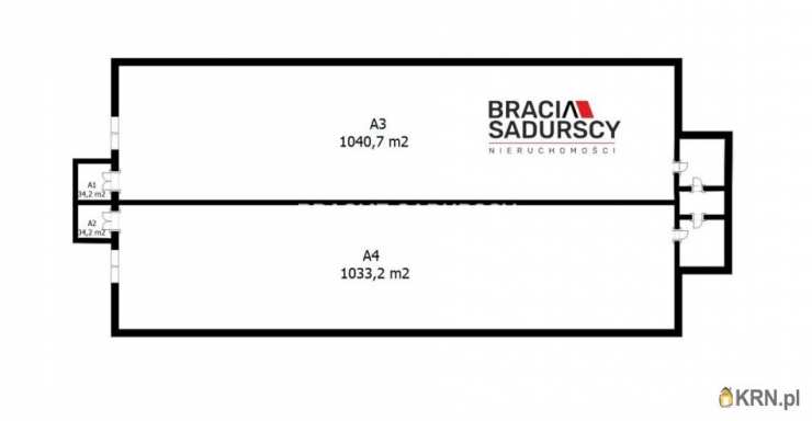 Olkusz, ul. , , Lokal użytkowy  do wynajęcia