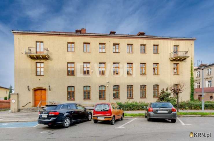 Lokal użytkowy  na sprzedaż, Jawor, ul. , 