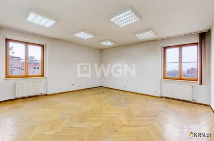 , Jawor, ul. , Lokal użytkowy  na sprzedaż