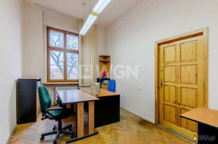 Polkowice Biuro - Agencja Nieruchomości WGN, Lokal użytkowy  na sprzedaż, Jawor, ul. 