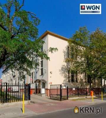 Lokal użytkowy  na sprzedaż, Toruń, ul. , 30 pokojowe