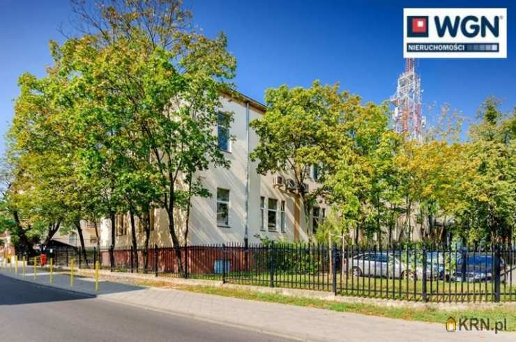 Lokal użytkowy  na sprzedaż, 30 pokojowe, Toruń, ul. 