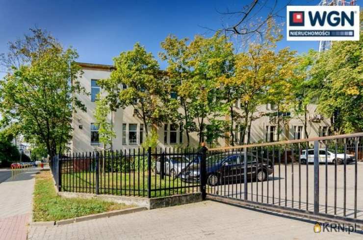 Toruń, ul. , Lokal użytkowy  na sprzedaż, 30 pokojowe