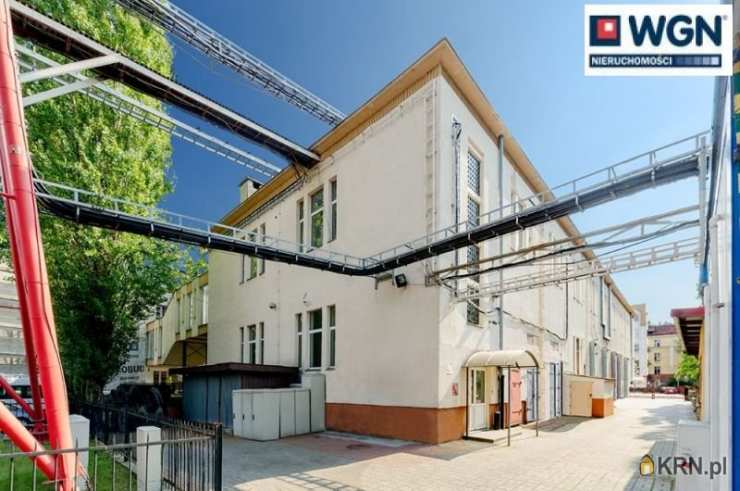 30 pokojowe, Toruń, ul. , Lokal użytkowy  na sprzedaż