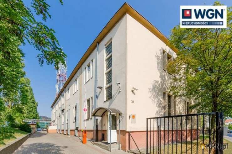 30 pokojowe, Lokal użytkowy  na sprzedaż, Toruń, ul. 