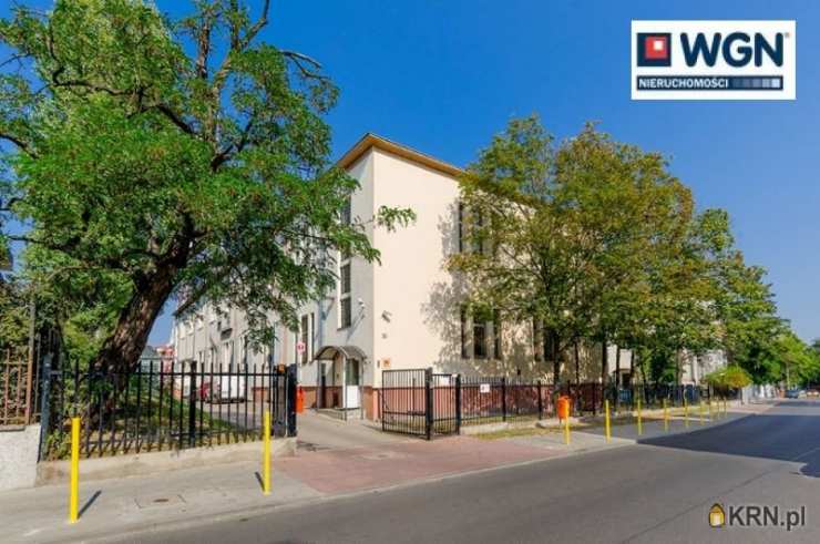 Polkowice Biuro - Agencja Nieruchomości WGN, Lokal użytkowy  na sprzedaż, Toruń, ul. 