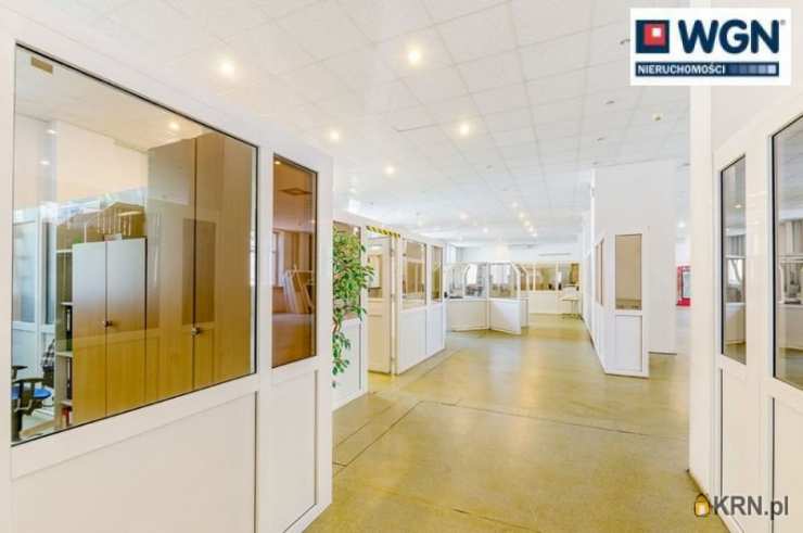 Toruń, ul. , Lokal użytkowy  na sprzedaż, 30 pokojowe