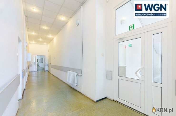 Toruń, ul. , 30 pokojowe, Lokal użytkowy  na sprzedaż