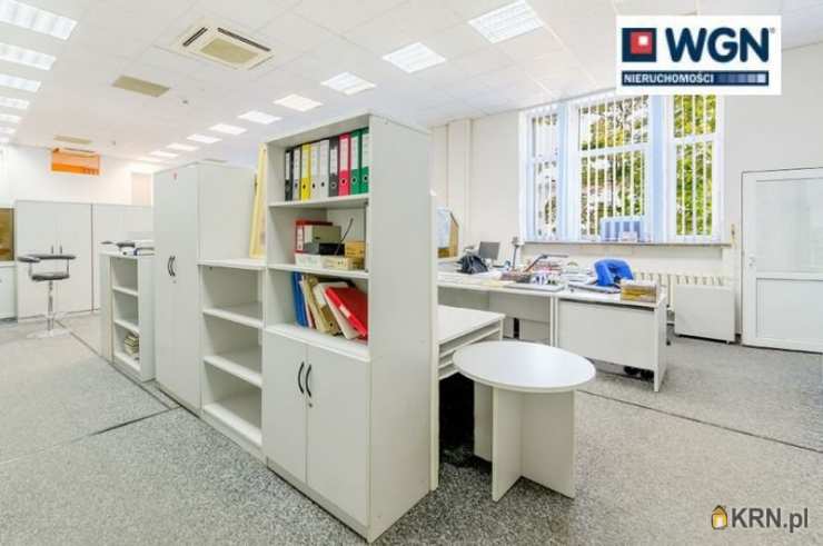 30 pokojowe, Toruń, ul. , Lokal użytkowy  na sprzedaż